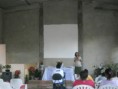 /album/primeiro-culto-no-atual-templo/diversas-036-jpg1/